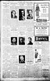 Burnley News Saturday 19 October 1918 Page 3