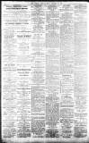 Burnley News Saturday 19 October 1918 Page 4