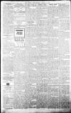 Burnley News Saturday 19 October 1918 Page 5