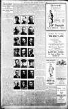 Burnley News Saturday 19 October 1918 Page 6