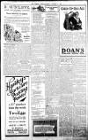 Burnley News Saturday 19 October 1918 Page 7