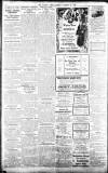 Burnley News Saturday 19 October 1918 Page 8