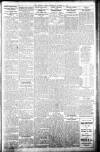 Burnley News Wednesday 30 October 1918 Page 3