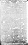 Burnley News Wednesday 06 November 1918 Page 2