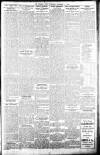 Burnley News Wednesday 06 November 1918 Page 3