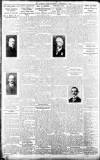 Burnley News Wednesday 06 November 1918 Page 4