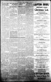 Burnley News Wednesday 20 November 1918 Page 2