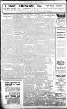 Burnley News Saturday 14 December 1918 Page 2