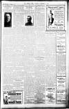 Burnley News Saturday 14 December 1918 Page 3