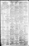 Burnley News Saturday 14 December 1918 Page 4
