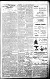 Burnley News Saturday 14 December 1918 Page 7