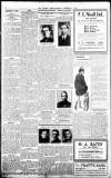 Burnley News Saturday 14 December 1918 Page 8