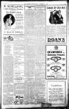 Burnley News Saturday 14 December 1918 Page 9