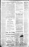 Burnley News Saturday 14 December 1918 Page 10