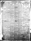 Burnley News Wednesday 01 January 1919 Page 2