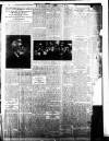 Burnley News Wednesday 01 January 1919 Page 3