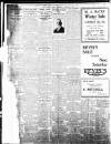Burnley News Wednesday 01 January 1919 Page 4