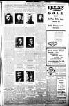 Burnley News Saturday 04 January 1919 Page 3