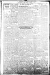 Burnley News Saturday 04 January 1919 Page 5