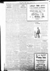Burnley News Saturday 04 January 1919 Page 6