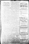 Burnley News Saturday 04 January 1919 Page 7