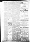 Burnley News Saturday 04 January 1919 Page 8