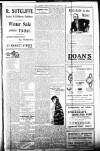 Burnley News Saturday 04 January 1919 Page 9