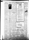 Burnley News Saturday 04 January 1919 Page 10
