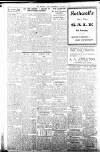 Burnley News Wednesday 08 January 1919 Page 2