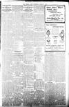Burnley News Wednesday 08 January 1919 Page 3