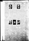 Burnley News Wednesday 08 January 1919 Page 4