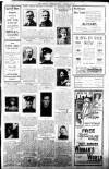 Burnley News Saturday 11 January 1919 Page 3