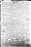 Burnley News Saturday 11 January 1919 Page 5