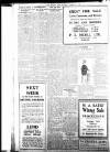 Burnley News Saturday 11 January 1919 Page 6