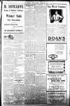 Burnley News Saturday 11 January 1919 Page 7