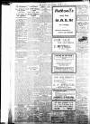 Burnley News Saturday 11 January 1919 Page 8