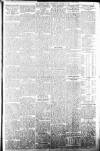 Burnley News Wednesday 15 January 1919 Page 3
