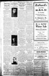 Burnley News Wednesday 15 January 1919 Page 4