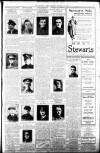 Burnley News Saturday 18 January 1919 Page 3