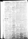 Burnley News Saturday 18 January 1919 Page 4