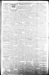 Burnley News Saturday 18 January 1919 Page 5