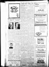 Burnley News Saturday 18 January 1919 Page 6