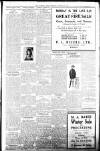 Burnley News Saturday 18 January 1919 Page 7
