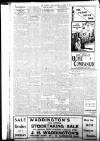 Burnley News Saturday 18 January 1919 Page 8