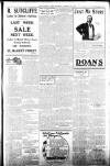 Burnley News Saturday 18 January 1919 Page 9
