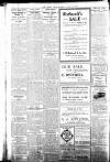 Burnley News Saturday 18 January 1919 Page 10