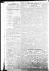 Burnley News Wednesday 22 January 1919 Page 2