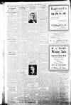 Burnley News Wednesday 22 January 1919 Page 4