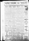 Burnley News Saturday 25 January 1919 Page 2
