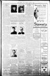 Burnley News Saturday 25 January 1919 Page 3